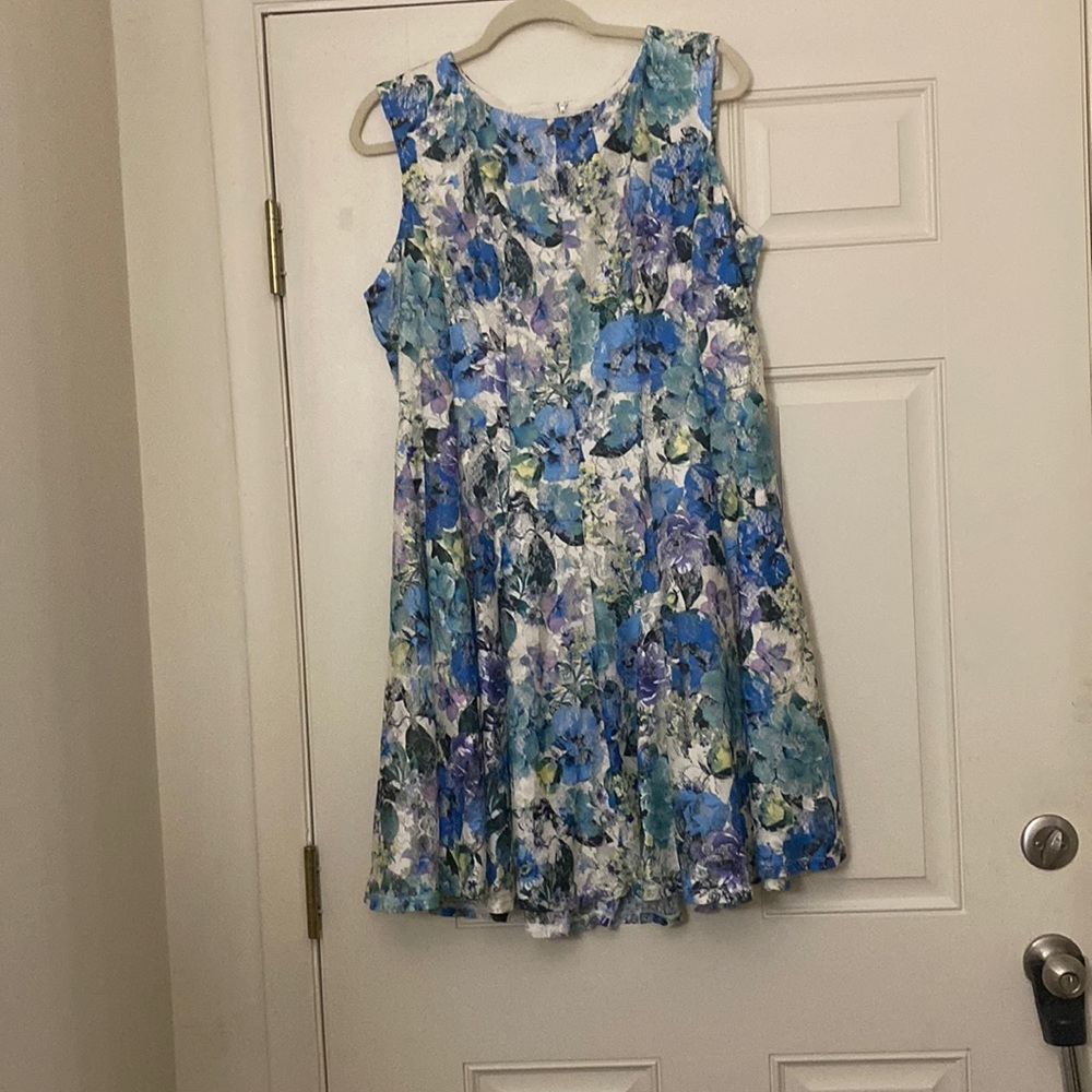Perfect Wedding guest dress